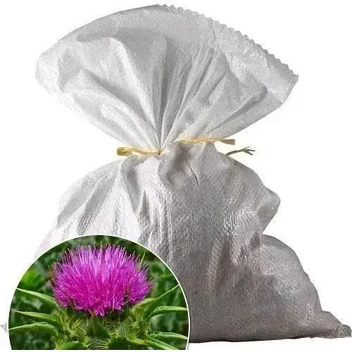 Розторопша Весна 3кг (102034) - фото 1