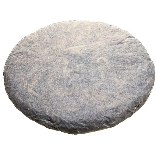 Gaba Юе Гуан Бай Ча 2023 р., 200 г - фото 3