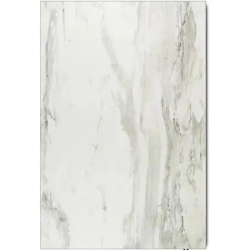 Обогреватель Teploceramic ТСМ-RA 750 (692239) - фото 4