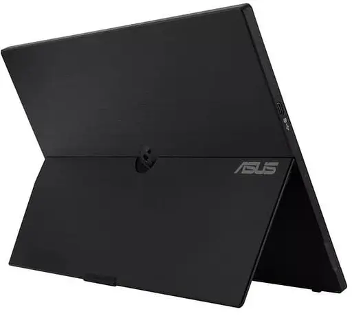Монітор 15.6" ASUS ZenScreen MB16ACV Portable FHD IPS 60Hz (90LM0381-B01370) - фото 5