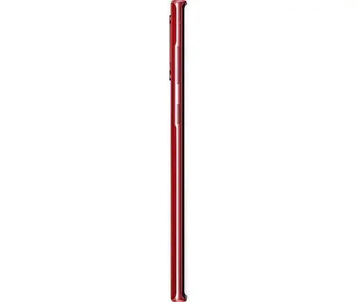 Смартфон Samsung Galaxy Note 10 SM-N970F 8/256GB Red (SM-N970FZRD) Refurbished - фото 7