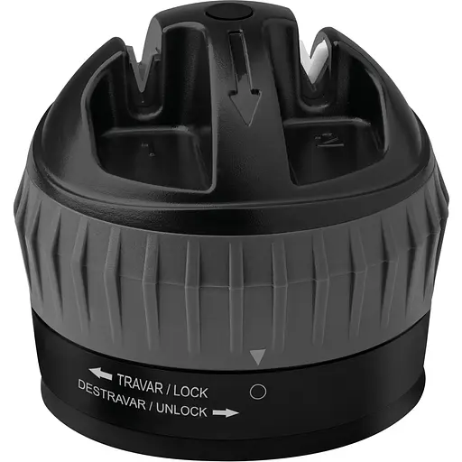 Точило для ножів Tramontina Profio (6868098) - фото 1