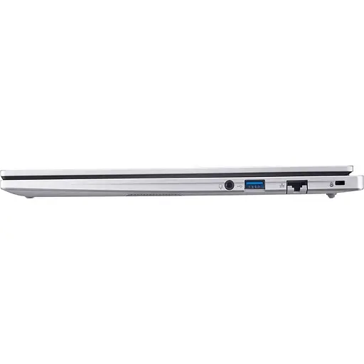 Ноутбук Acer 15.6 TravelMate TMP215-55 FHD IPS/i7-150U/64GB/1TB/UMA/Linux/Silver (NX.BHDEU.006) - фото 6