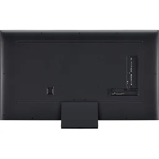 Телевізор LG QNED87 75" QNED UHD 4K (75QNED87T3A) EU [137382] - фото 7
