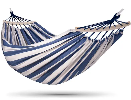 Гамак подвійний Eden Marine 260x150 - фото 2