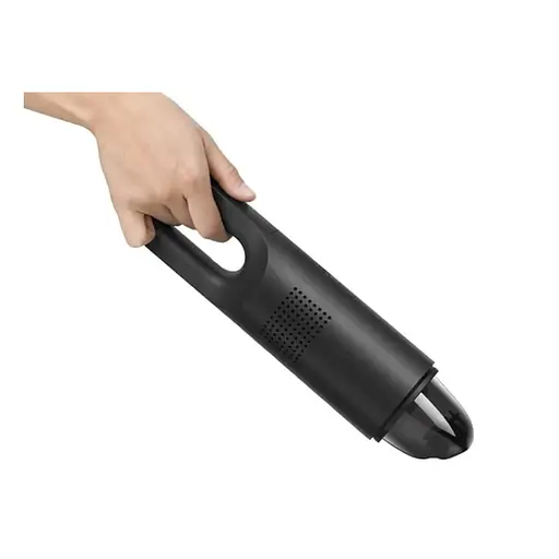 Бездротовий портативний пилосос Xiaomi 70Mai Vacuum Cleaner Swift (Midrive PV01) - фото 2