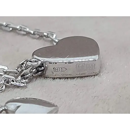 Золоте кільце Favoritum Серце. 110014_Т_Б - фото 3