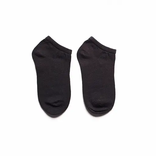 Набор носков JILL ANTONY 100% ORGANIC cotton 39-41 - фото 4