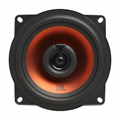 Коаксиальная акустическая система JBL STAGE1 52F - фото 6
