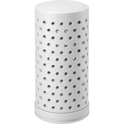 Фильтр-картридж Philips (FY5133/00)