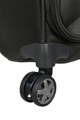 Валіза Samsonite D'LITE CLIMBING 71 см IVY 71x46x29(32) KG6*14304 - фото 3