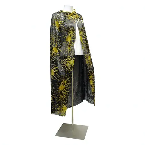 Плащ Павук - фото 1