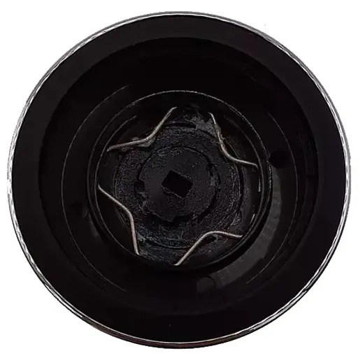 Шпуля Shimano Twin Power 4000PG FE - фото 2