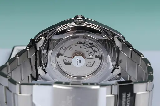 Годинник Orient RA-AR0009L10B - фото 10