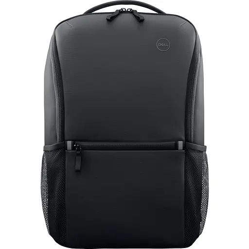 Рюкзак Dell EcoLoop Essential Backpack 14-16