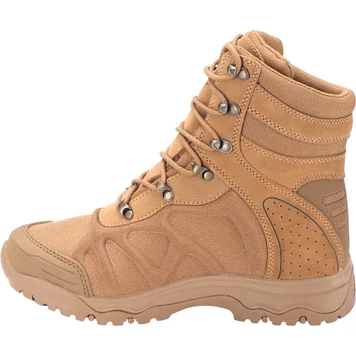 Черевики Alpine Crown Phantom 44 Хакі - фото 3