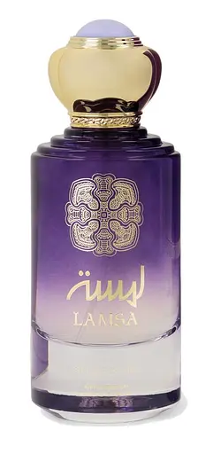 Парфумована вода Gulf Orchid Lamsa 100 мл