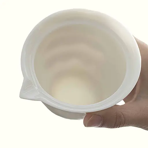 Гайвань ЮньПу Баранье Сало 160 мл - фото 2