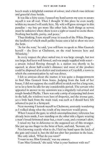 Night Shivers - фото 8