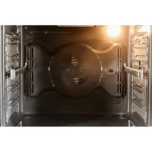 Электрический духовой шкаф Whirlpool AKZ9 6230 IX - фото 8