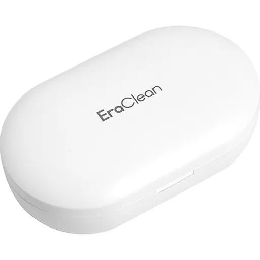 Ультразвуковой очиститель для контактных линз EraClean Contact Lens Ultrasonic Clean GM01 [146297] - фото 5