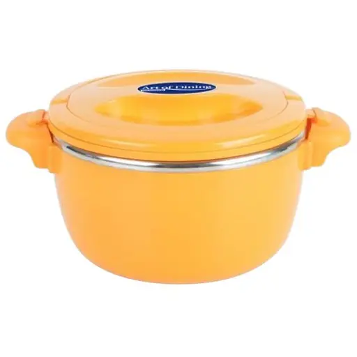 Термосы Heinner (HR-SNV-246LB) - фото 6