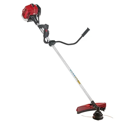 Мотокоса бензинова solo by AL-KO 130 В (127613) - фото 1