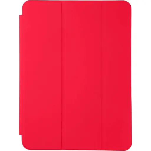 Чохол-книжка ArmorStandart Smart Case для Apple iPad 10th Gen 10.9" (2022)/iPad 11 (2025) Red (ARM65118) [126471]