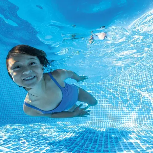 Басейн каркас 26702 305х76см, 4485л - фото 3