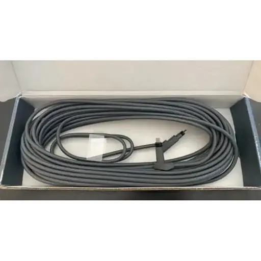 Оптоволоконный кабель Starlink Rectangular Satellite V2 150Ft - фото 4