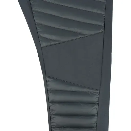 Штани Favorite Etna Thermal Pants XL Dark Grey - фото 5