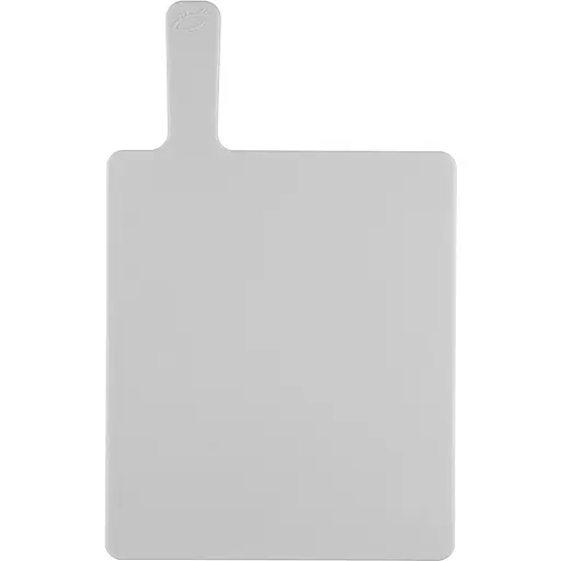 Набір дошок кухонних на підставці Ardesto Fresh 24.1х33х7.9 см 3 шт. (AR1403GRB) - фото 4