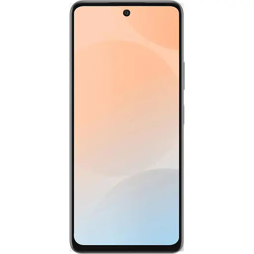 Смартфон Infinix Hot 50 X6882 8/256GB Titanium Grey - фото 2