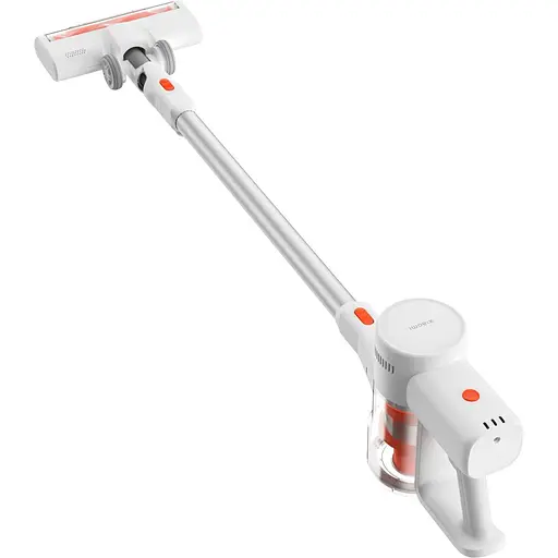 Вертикальний пилосос Xiaomi Vacuum Cleaner G20 Lite [107419] - фото 5
