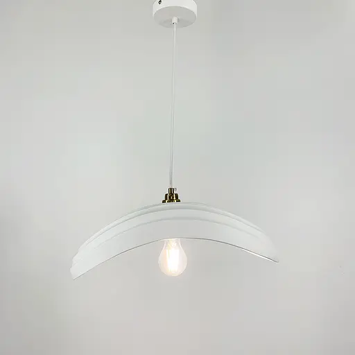 Дизайнерський підвіс Wabi-Sabi M Line F MJ 133-430 - фото 7