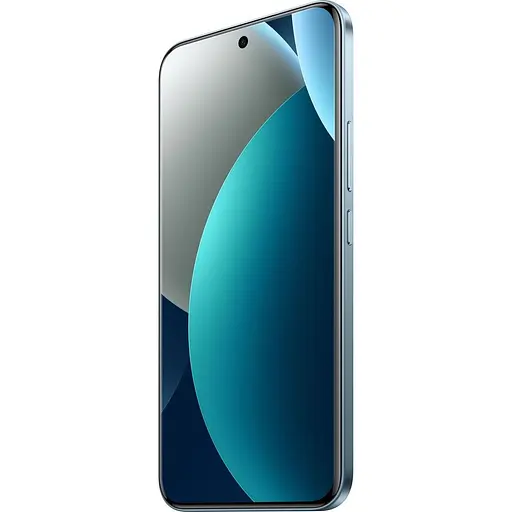 Смартфон Redmi Note 15 Pro+ 5G 8/256GB Glacier Blue UA-UCRF [156416] - фото 2