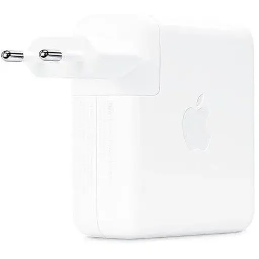 Адаптер для ноутбука Apple 96W USB-C Power Adapter (MX0J2)