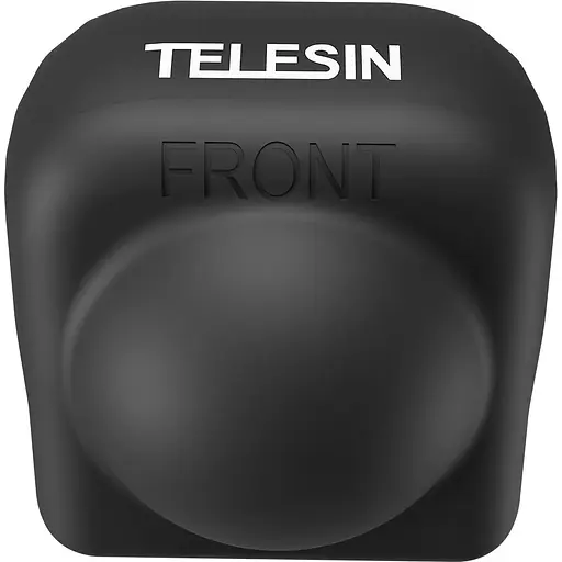 Чехол на линзу Telesin S6-PTC-05-TIS для Insta360 X4 [135614] - фото 2