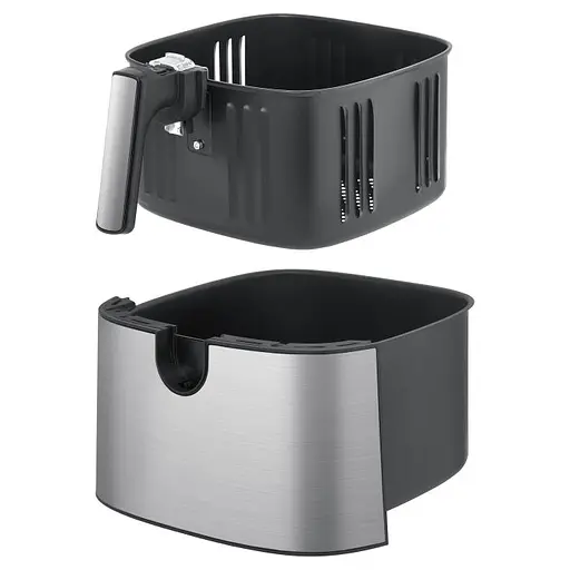 Мультипіч ROM970-XXL Up&DownFry - фото 8