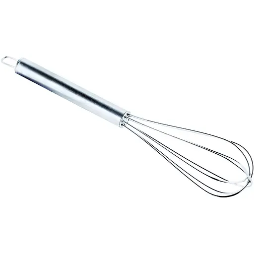 Вінчик з нержавіючої сталі Empire Тублер L 25 cм 0602