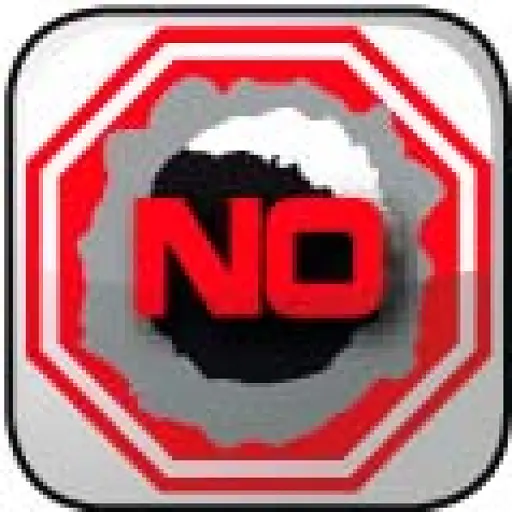 Жилет тактический Defcon5 Carrier Vest с поясом Coyote tan - фото 6