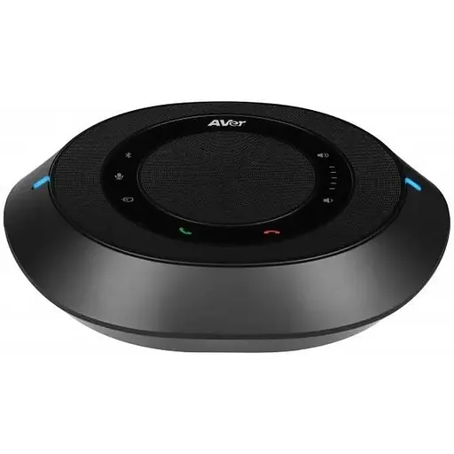 AVER Настольный спикерфон FONE540