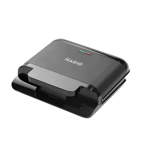 Сендвічниця MAGIO MG-377 - фото 2