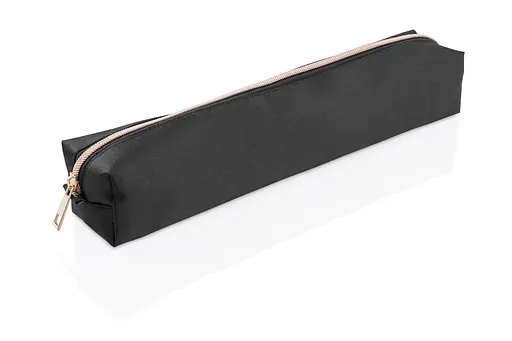 Выпрямитель для волос ETA Fenite 8337 90000 черный - фото 8