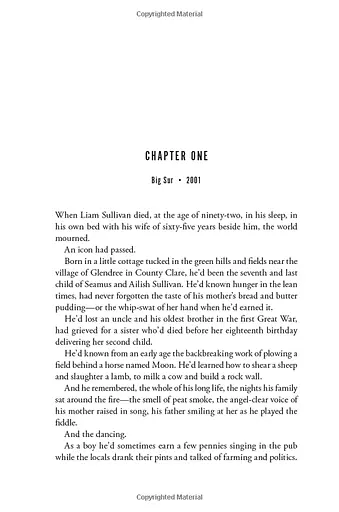 Hideaway - фото 4