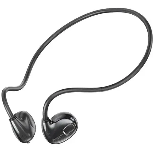 Наушники Bluetooth Yesido YSP11 Air Conduction Bluetooth 5.3 Wireless