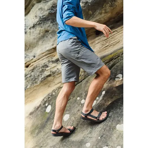 Шорти Turbat Bali Mns зелені XXL - фото 5