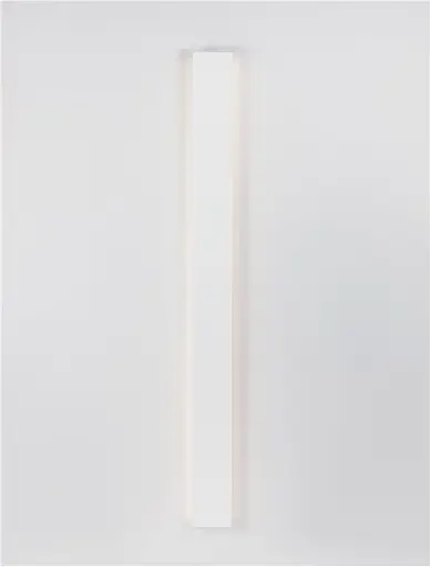 Світильник Nova Luce Seline 9060914 - фото 4