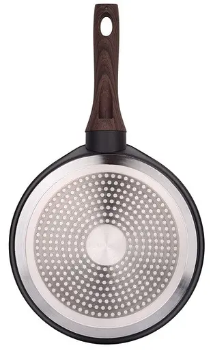 Сковорідка Ringel Canella для млинців 25 см (RG-1100-25) - фото 3