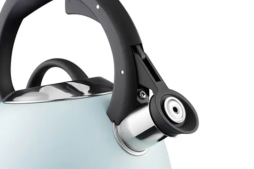 Чайник Ardesto Gemini 2 л нержавеющая сталь - фото 7